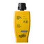 ACMK3, Carbon Monoxide Detector Accessory & Pump
