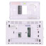 1H/1C Programmable Thermostat, ACONT202AS11MA