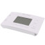 1H/1C Programmable Thermostat, ACONT202AS11MA