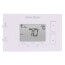 1H/1C Programmable Thermostat, ACONT202AS11MA