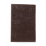 All Purpose Abrasive Cloth Cleaning Pads (Pack of 10)