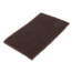 All Purpose Abrasive Cloth Cleaning Pads (Pack of 10)