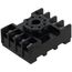 ACS-8 Relay Socket, 8 Pin
