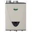 199,000 BTU ACT-199I Condensing Ultra-Low NOx Indoor Tankless Water Heater (NG)