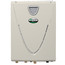 199,000 BTU ACT-199O Condensing Ultra-Low NOx Outdoor Tankless Water Heater (NG)