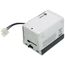 24V Actuator, Normally Open, ACT00317