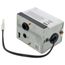 24V Actuator, Normally Open, ACT00317