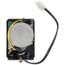 24V Actuator, Normally Open, ACT00317