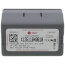 24V Actuator