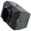 24V Actuator
