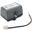 24V Actuator