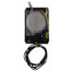 24V Actuator, Normally Closed, ACT00316
