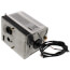 24V Actuator, Normally Closed, ACT00316
