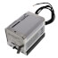 24V Actuator, Normally Closed, ACT00316
