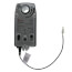 24V S/R Damper Actuator, 2/10 VDC, ACT00711