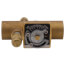 3/4" Sweat ACCU-FLO Balancing Valve