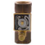3/4" Threaded ACCU-FLO Balancing Valve