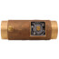 2" Sweat ACCU-FLO Balancing Valve