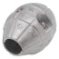 3/4" Zinc Corrosion Grenade