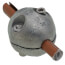 3/8" Zinc Corrosion Grenade