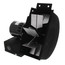 AD-1, Auto-Draft for Wood & Coal Stoves
