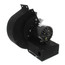 AD-1, Auto-Draft for Wood & Coal Stoves