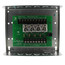 Add-On Zoning Module For ARM Control, 4 Zones