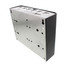 Add-On Zoning Module For ARM Control, 4 Zones