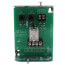 Add-On Zoning Module For ARM Control, 1 Zone