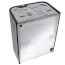 Add-On Zoning Module For ARM Control, 1 Zone