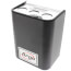 Add-On Zoning Module For ARM Control, 1 Zone