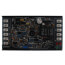 Amplifier w/ Integral Temp Selector & High Fire Ignition (55° to 90°F)