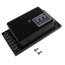 Amplifier w/ Integral Temp Selector & High Fire Ignition (55° to 90°F)