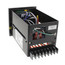 Amplifier/Selector w/ LCD Display (100° to 500°F)