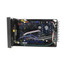 Amplifier/Selector w/ LCD Display (100° to 500°F)