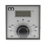 Amplifier/Selector w/ LCD Display (100° to 500°F)