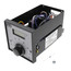 Amplifier/Selector w/ LCD Display (100° to 500°F)