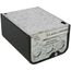Add-On Zoning Module For ARM Control, 1 Zone
