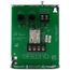 Add-On Zoning Module For ARM Control, 1 Zone