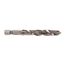Drill/Tap Bit, 3/8"-16 NC