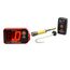 Digital Voltage Indicator with Test Point, 100kV, OH/UG Kit 2, DVI-100T/K102