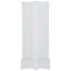 Extension Tube Cover