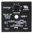 Adjustable Delay on Break Timer (6 Sec. to 8 Min.)