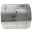 10" Normally Closed Shut-off Damper with Motor (24V)