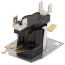 Icemaker Control Board