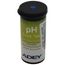 Adey Ph Test Strips