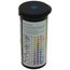 Adey Ph Test Strips