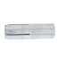 3/8" Zinc Drop-In Anchors (Pack of 50)