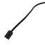 200 ft, 1000 Watt, ADKS Roof & Gutter Deicing Cable, ADKS-1000
