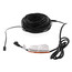 200 ft, 1000 Watt, ADKS Roof & Gutter Deicing Cable, ADKS-1000